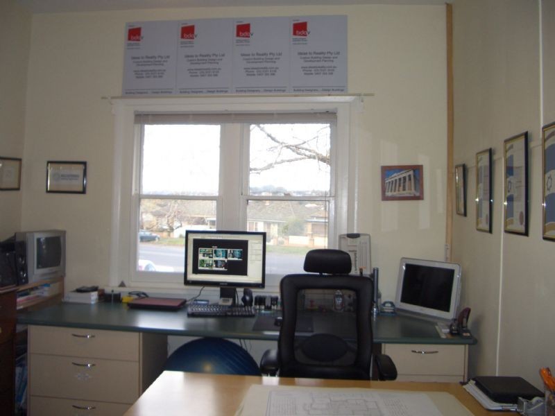 522 Errard St Sth, Ballarat VIC 3350