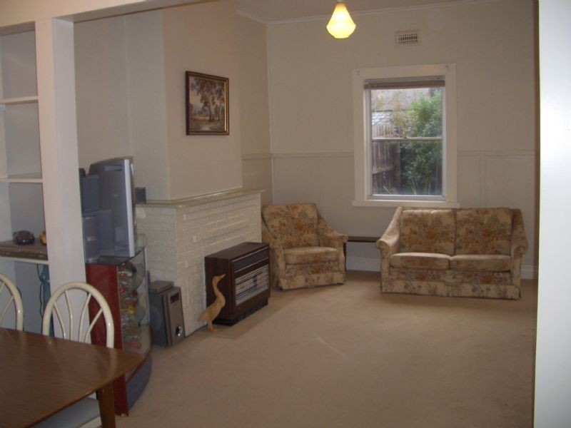 522 Errard St Sth, Ballarat VIC 3350