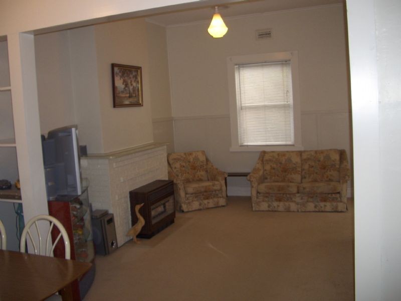 522 Errard St Sth, Ballarat VIC 3350