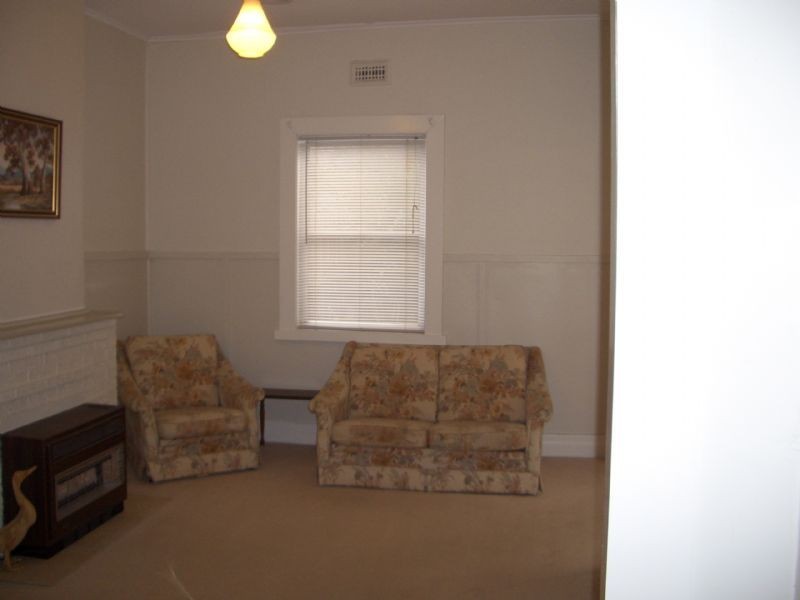 522 Errard St Sth, Ballarat VIC 3350