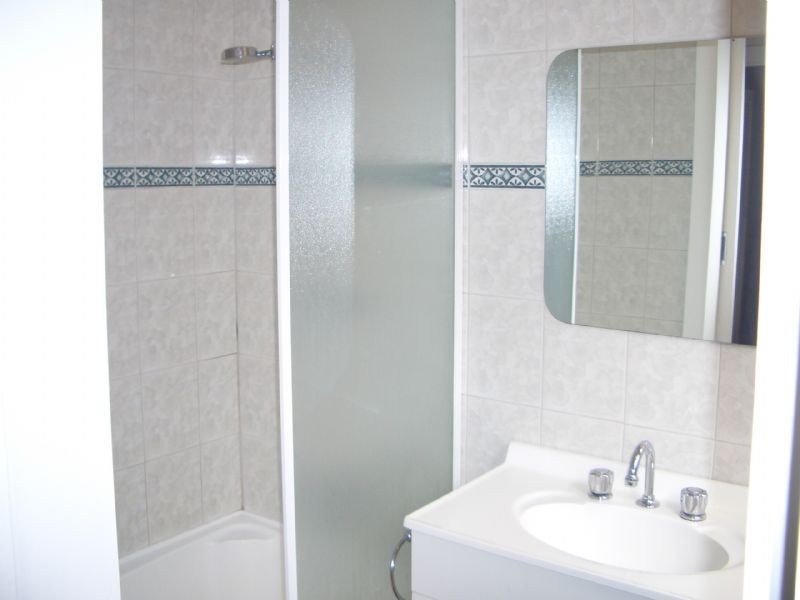 522 Errard St Sth, Ballarat VIC 3350