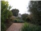 522 Errard St Sth, Ballarat VIC 3350