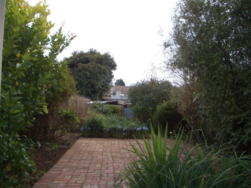 522 Errard St Sth, Ballarat VIC 3350