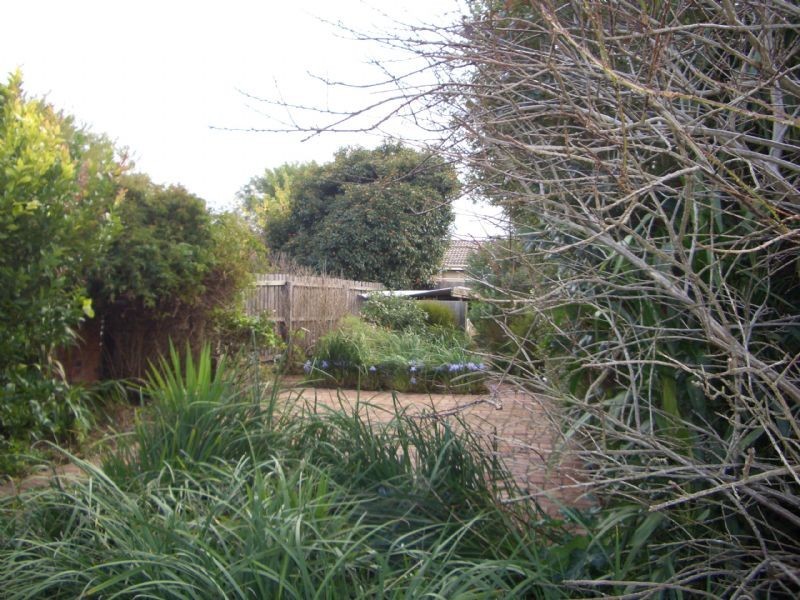 522 Errard St Sth, Ballarat VIC 3350