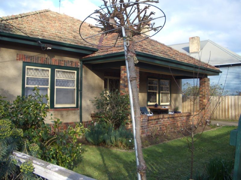 14 Johnson Street, Ballarat VIC 3350