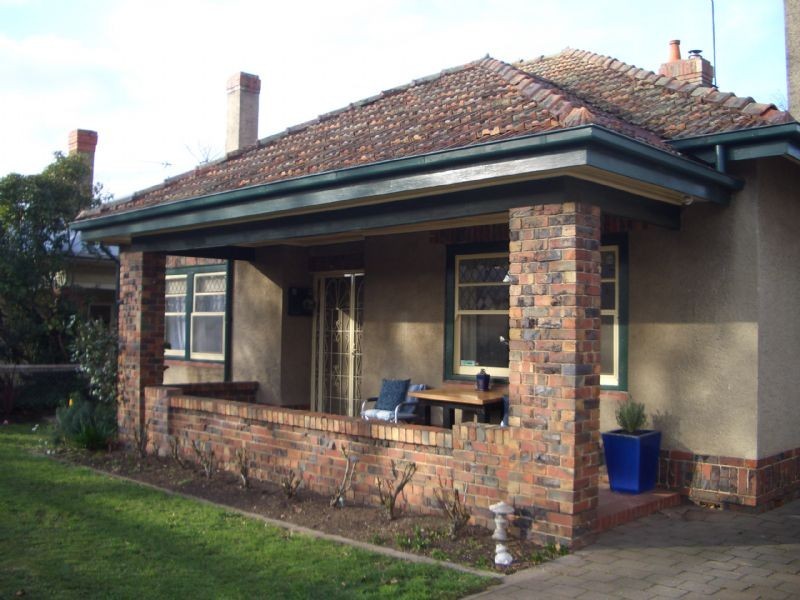 14 Johnson Street, Ballarat VIC 3350