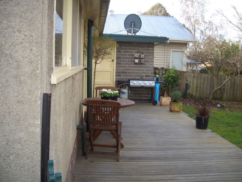 14 Johnson Street, Ballarat VIC 3350