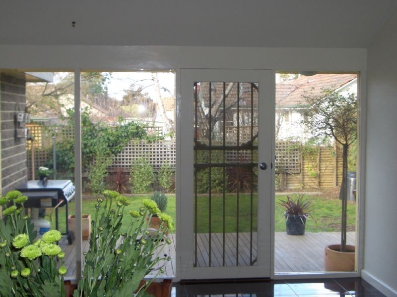 14 Johnson Street, Ballarat VIC 3350