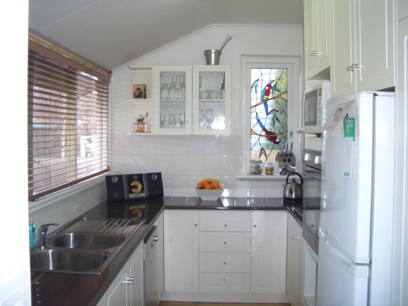 14 Johnson Street, Ballarat VIC 3350