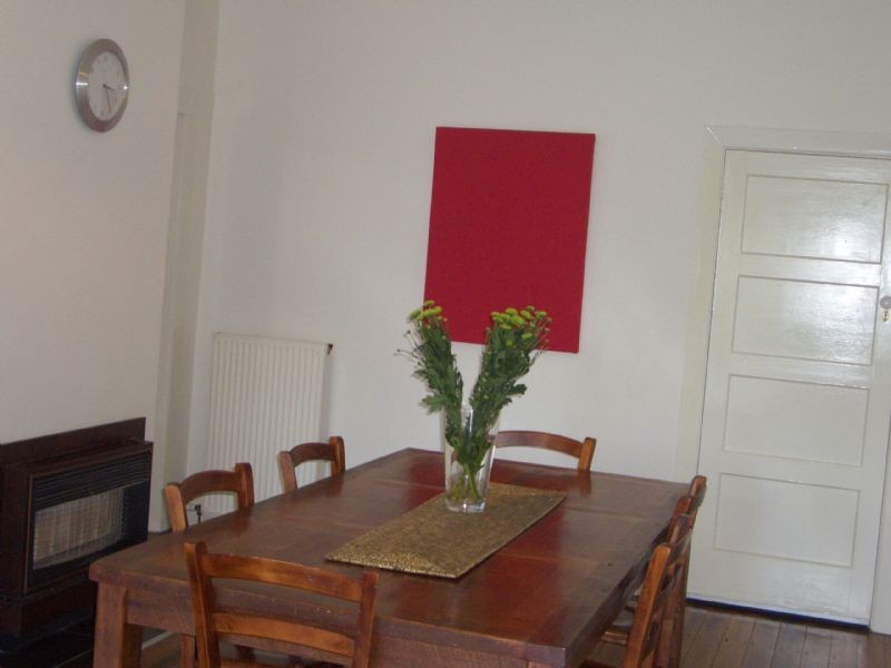 14 Johnson Street, Ballarat VIC 3350