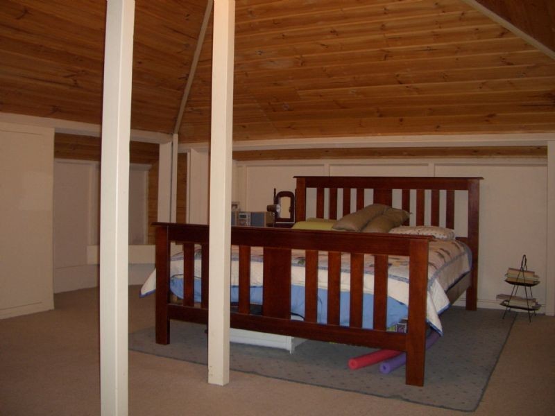 14 Johnson Street, Ballarat VIC 3350