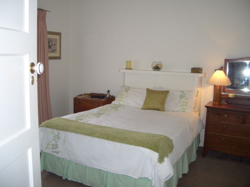 14 Johnson Street, Ballarat VIC 3350