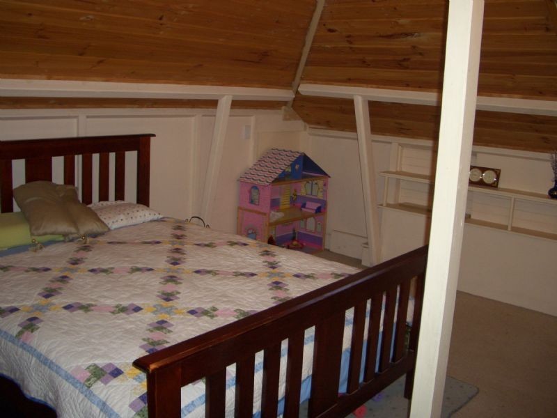 14 Johnson Street, Ballarat VIC 3350