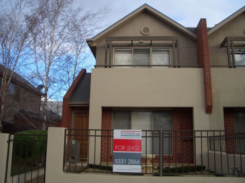 9 Webster Street, Ballarat VIC 3350