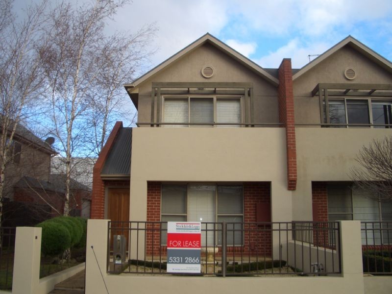 9 Webster Street, Ballarat VIC 3350