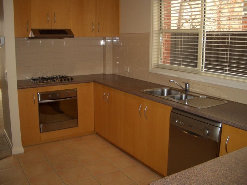 9 Webster Street, Ballarat VIC 3350