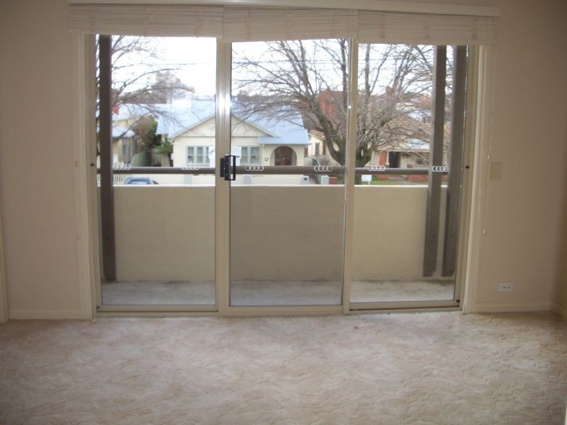 9 Webster Street, Ballarat VIC 3350