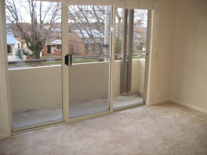 9 Webster Street, Ballarat VIC 3350