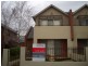 9 Webster Street, Ballarat VIC 3350
