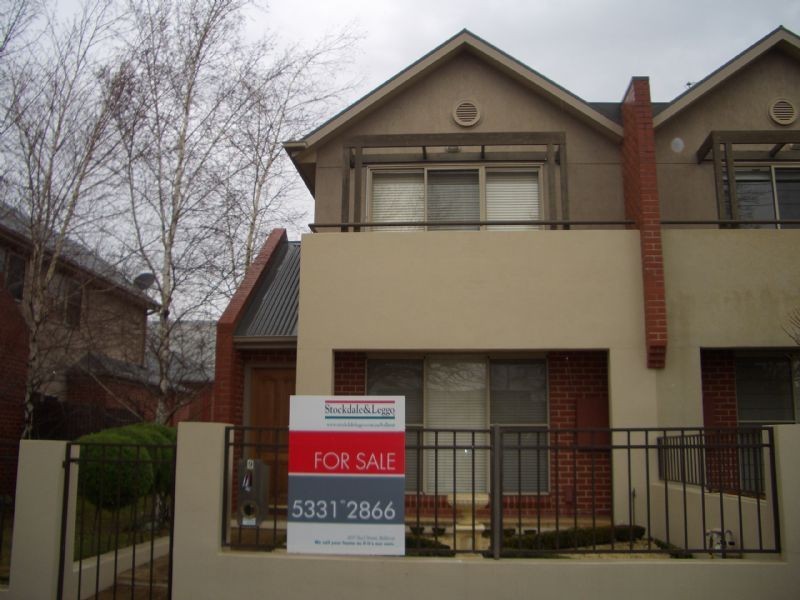 9 Webster Street, Ballarat VIC 3350