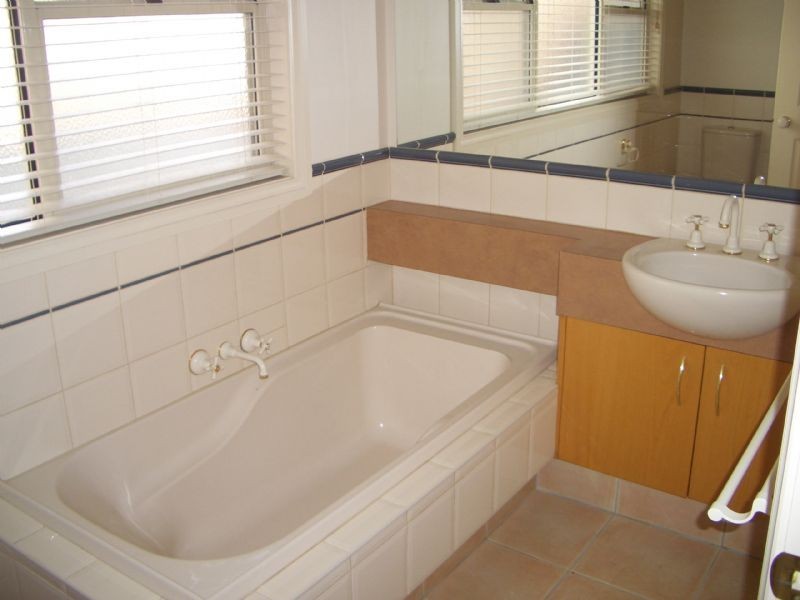 9 Webster Street, Ballarat VIC 3350