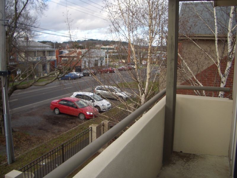 9 Webster Street, Ballarat VIC 3350