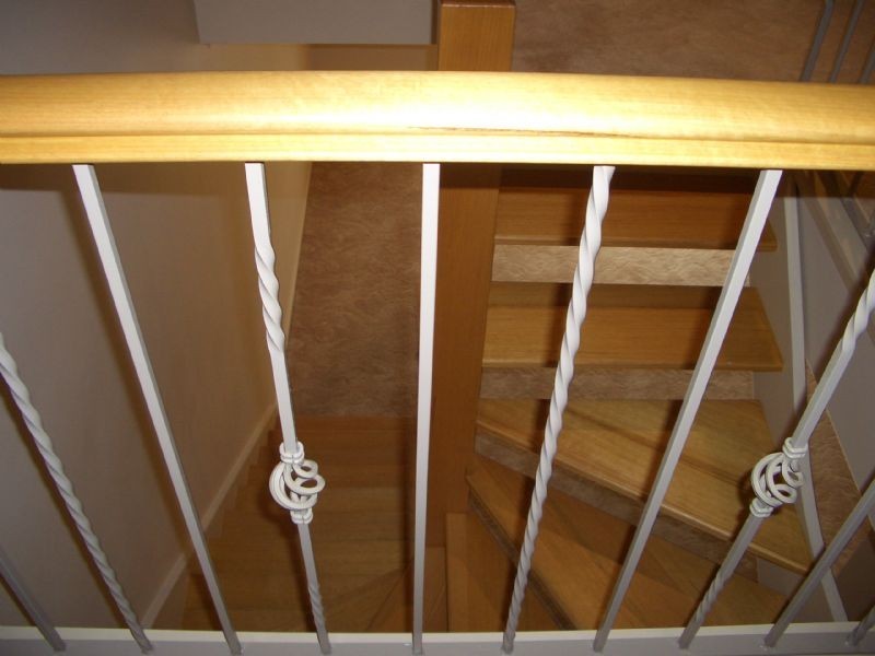 9 Webster Street, Ballarat VIC 3350