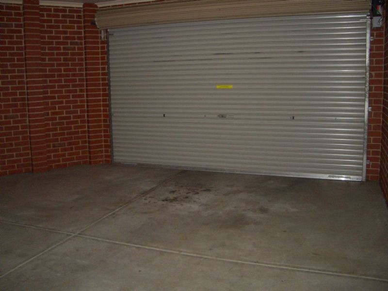 9 Webster Street, Ballarat VIC 3350