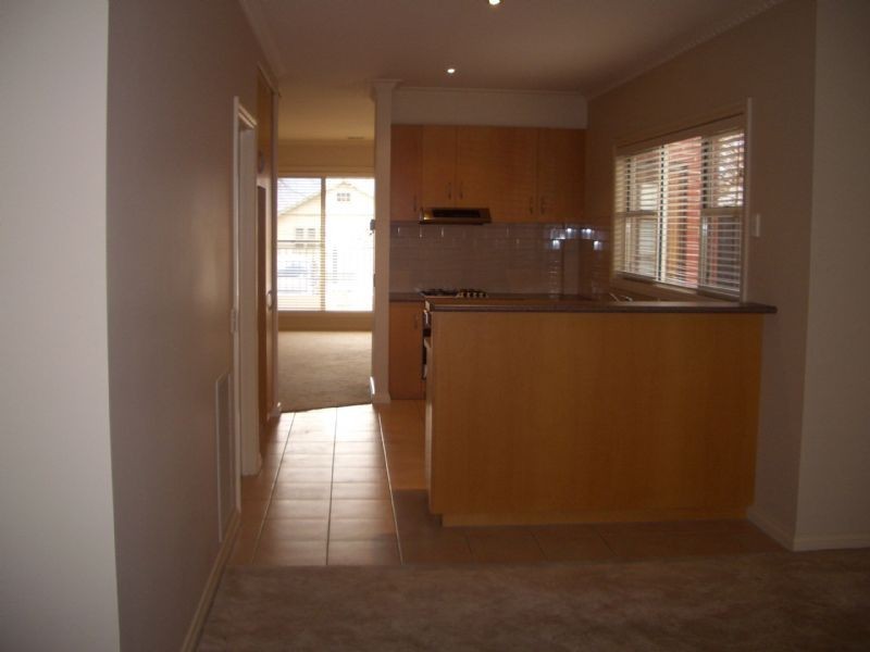 9 Webster Street, Ballarat VIC 3350