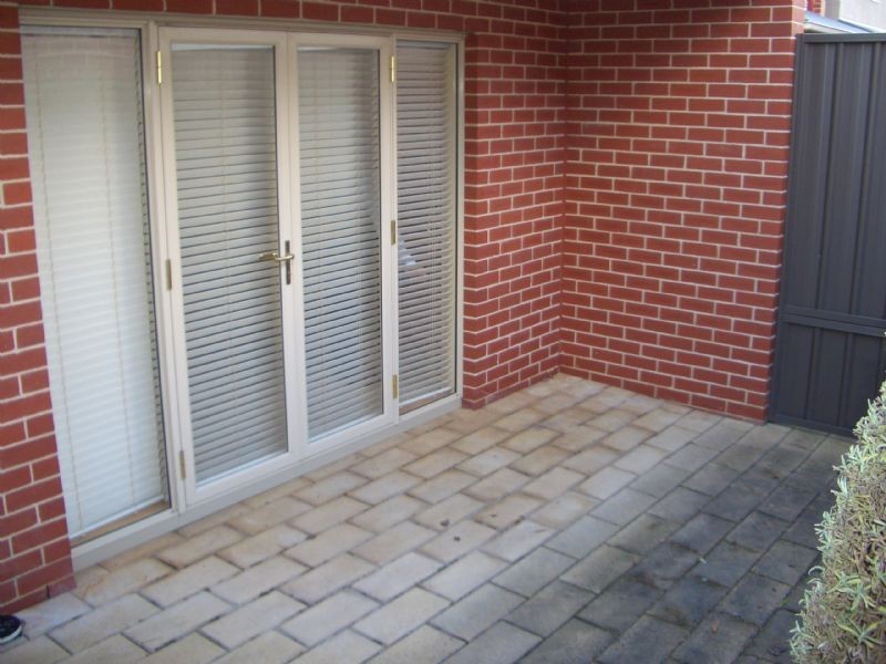 9 Webster Street, Ballarat VIC 3350