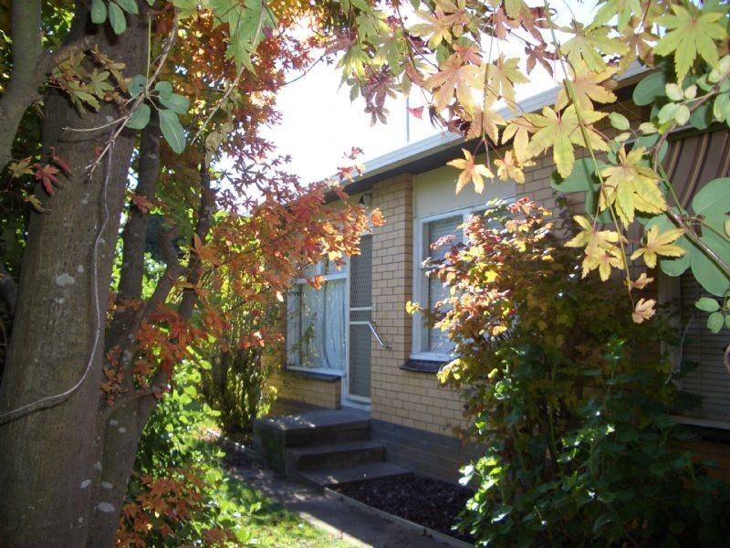 3/20 Bowden Street, Wendouree VIC 3355