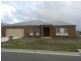 17 Ilvia Way, Sebastopol VIC 3356