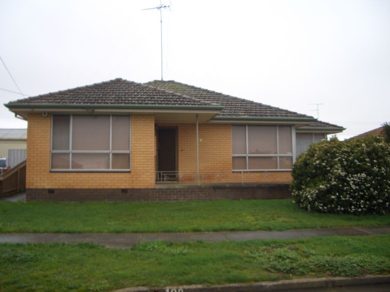 102 Foster Street, Redan VIC 3350