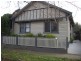 522 Errard Street South, Ballarat VIC 3350