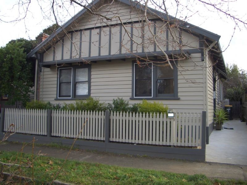 522 Errard Street South, Ballarat VIC 3350