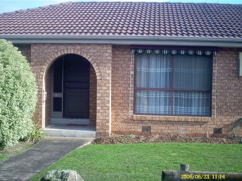 4/41 Kent Street, Sebastopol VIC 3356