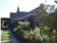 138A Webster St, Lake Wendouree VIC 3350