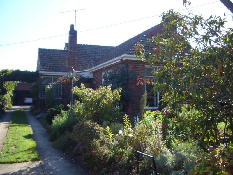 138A Webster St, Lake Wendouree VIC 3350