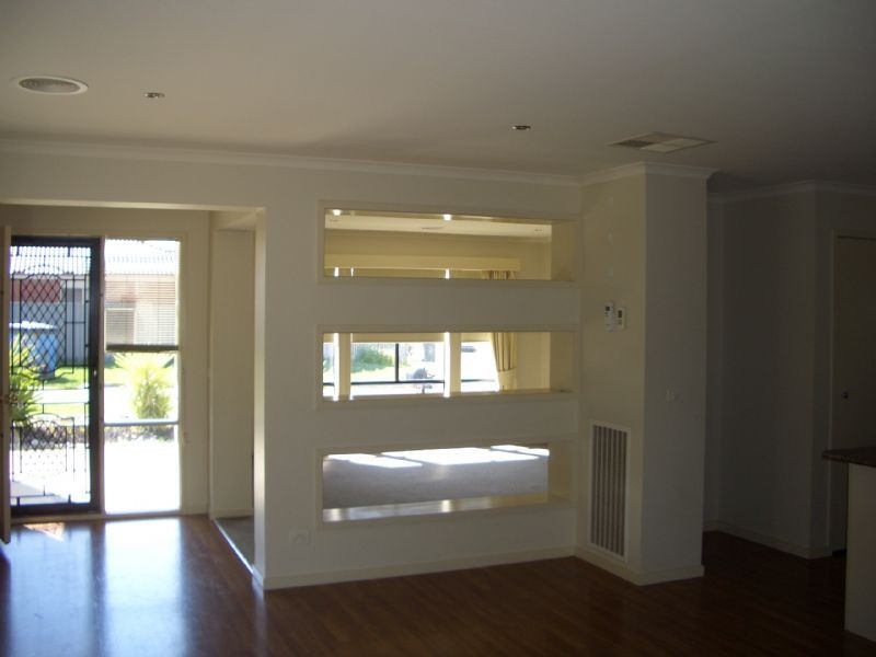 33 Clifton Street, Delacombe VIC 3356