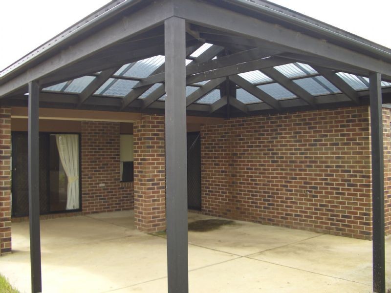 33 Clifton Street, Delacombe VIC 3356