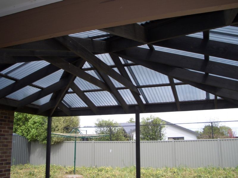 33 Clifton Street, Delacombe VIC 3356