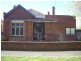 30 Webster Street, Lake Wendouree VIC 3350