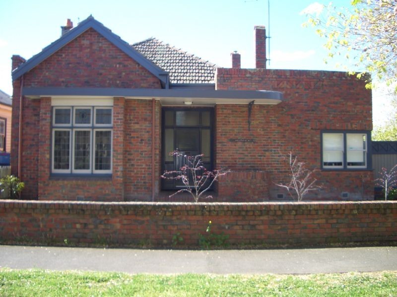 30 Webster Street, Lake Wendouree VIC 3350