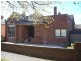 30 Webster Street, Lake Wendouree VIC 3350