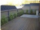 30 Webster Street, Lake Wendouree VIC 3350