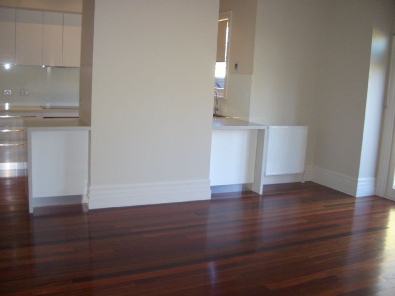 30 Webster Street, Lake Wendouree VIC 3350