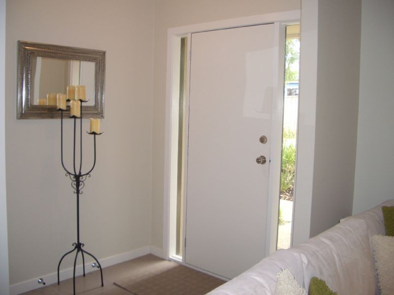 5/146 Mansfield Avenue, Mount Clear VIC 3350