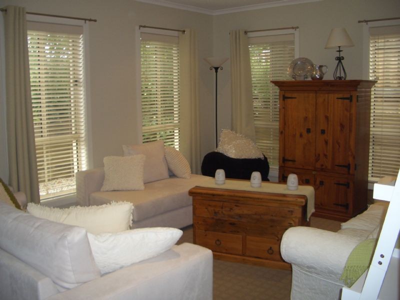 5/146 Mansfield Avenue, Mount Clear VIC 3350