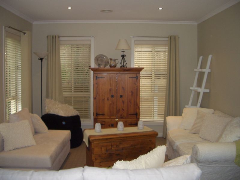 5/146 Mansfield Avenue, Mount Clear VIC 3350