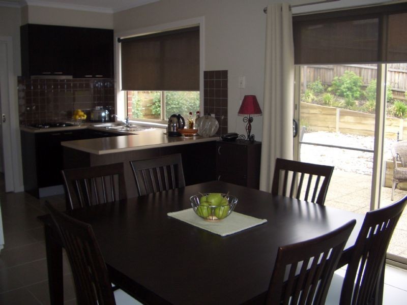 5/146 Mansfield Avenue, Mount Clear VIC 3350